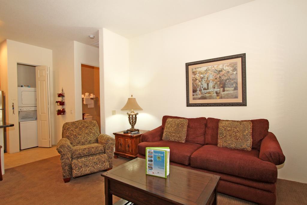 Aparthotel Vacations La Quinta